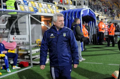Petr Nemec