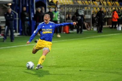 Jakub Kowalski