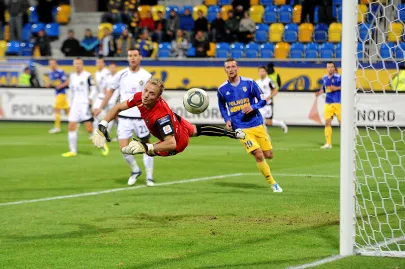 Broni Michał Gliwa