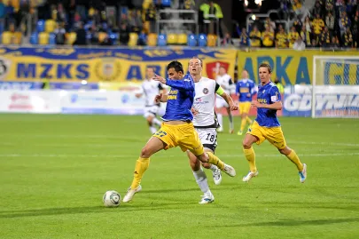 Mirko Ivanovski