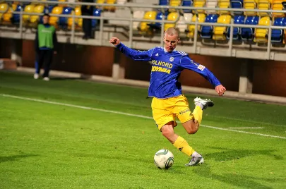 Jakub Kowalski