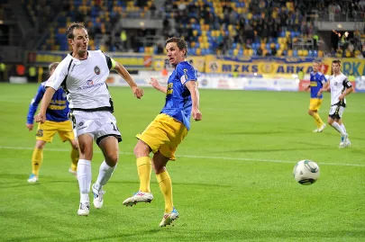 Petr Benat