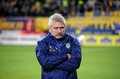 Petr Nemec