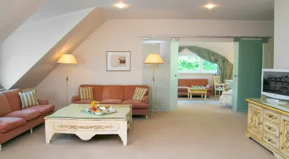 Topowe apartamenty Trójmiasta