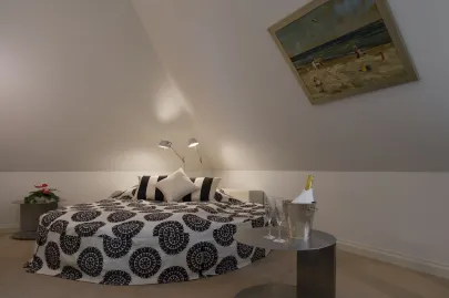 Topowe apartamenty Trójmiasta