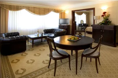 Topowe apartamenty Trójmiasta
