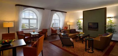 Topowe apartamenty Trójmiasta