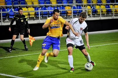 Ivanovski i Kulpaka