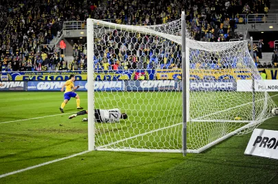 Gol Kuklisa