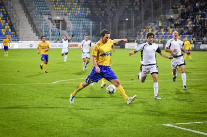 Petr Benat
