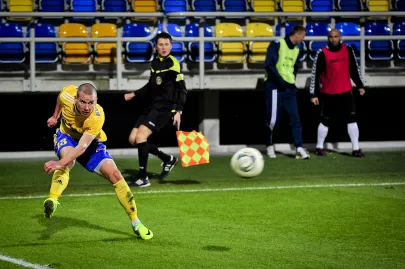 Jakub Kowalski