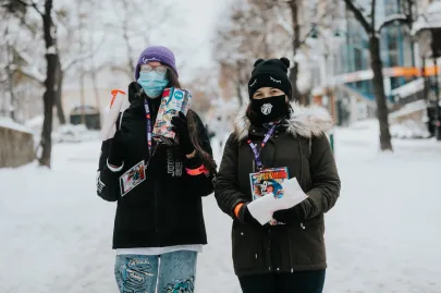 31.01.2021 29. Finał WOŚP w Sopocie