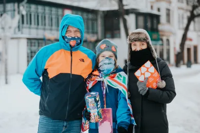 31.01.2021 29. Finał WOŚP w Sopocie