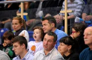 ATOM TREFL Sopot - Aluprof Bielsko-Biała 3:1