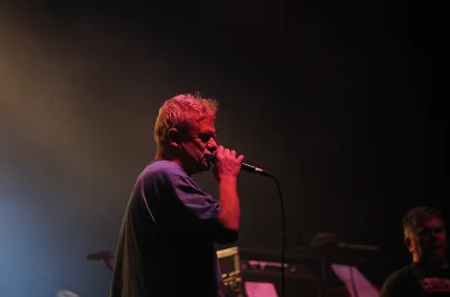 Kult