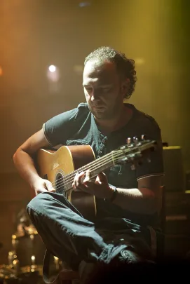 Maciej Mąka