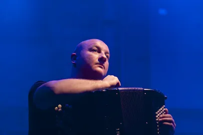Maciej Inglot