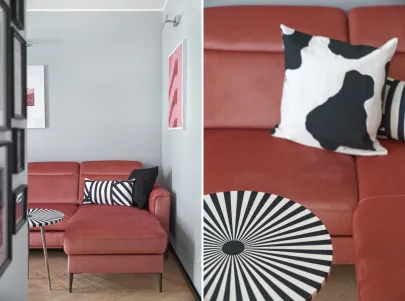 Apartament na Browarze