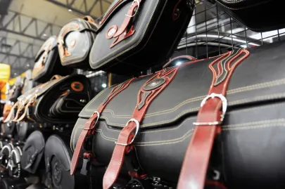 OldtimerbazaR 2011 Gdańsk
