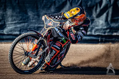 Trening Zdunek Wybrzeże Gdańsk