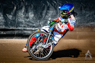 Trening Zdunek Wybrzeże Gdańsk