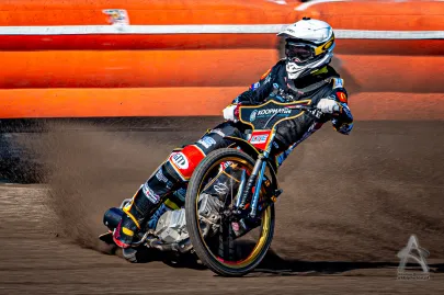 Trening Zdunek Wybrzeże Gdańsk