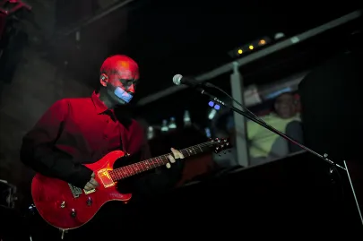 Marcin Kobza