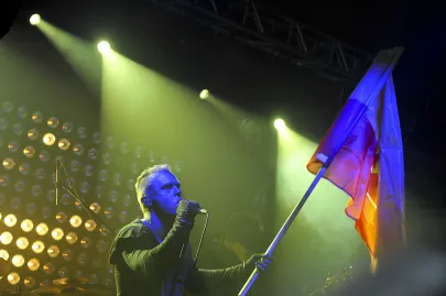 Piotr Rogucki