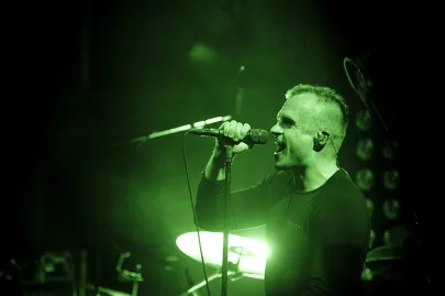 Piotr Rogucki