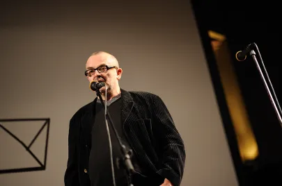 Piotr Bratkowski