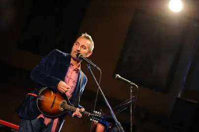 Tomasz Olszewski
