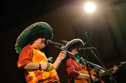 Duet Gremplina