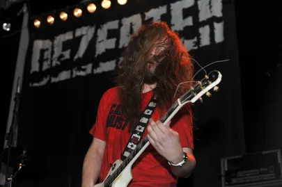 Michał Augustyn