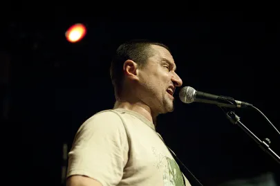 Robert Matera 