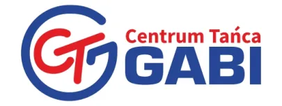 Centrum Tańca GABI