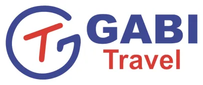 GABI TRAVEL