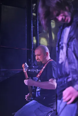 Michał Cywiński