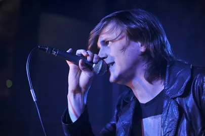 Piotr Łuba