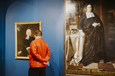 Mueum Narodowe