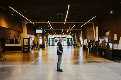 Europejskie Centrum Solidarności