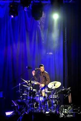 Marito Marques