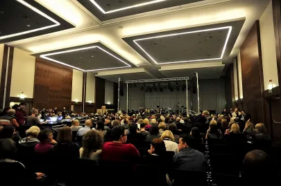 Publiczność