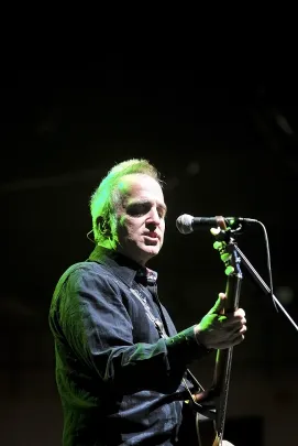 Glen Burtnik