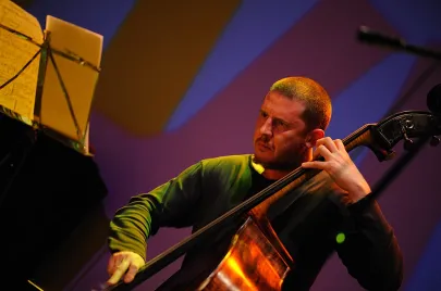 Outlook/Jazzpirin