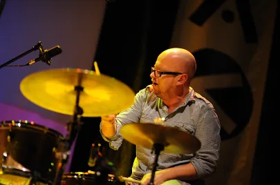 Outlook/Jazzpirin
