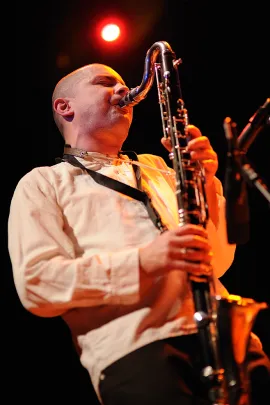 Outlook/Jazzpirin