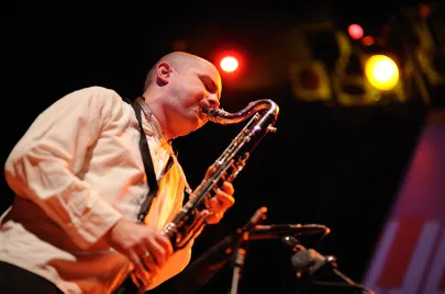 Outlook/Jazzpirin