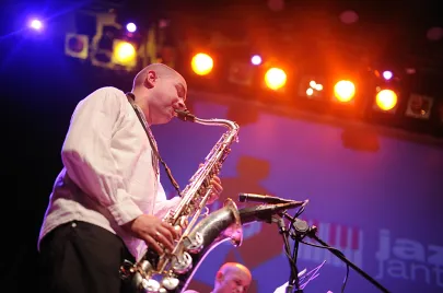 Outlook/Jazzpirin