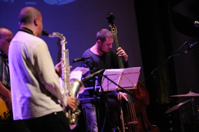 Outlook/Jazzpirin