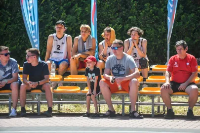3x3 Gdynia